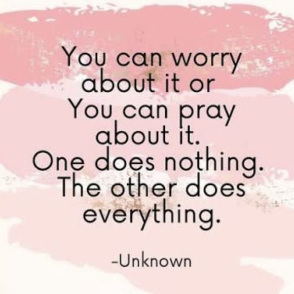 🌿 - Picture 3 of 10